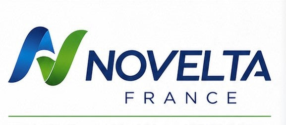 Novelta France
